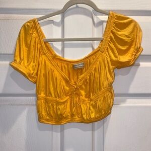 Urban Outfitters Top